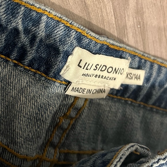 Trendy moms 😍💐❤️🌸❤️‍🔥 - Picture 3 of 5